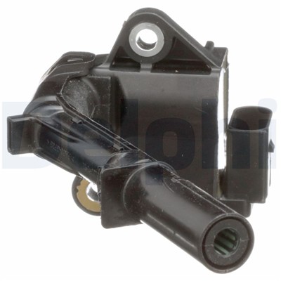 DELPHI GN10690-12B1 EAN: 5012759974186.