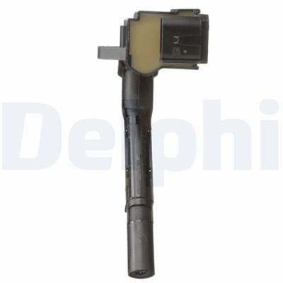 DELPHI GN10690-12B1 EAN: 5012759974186.