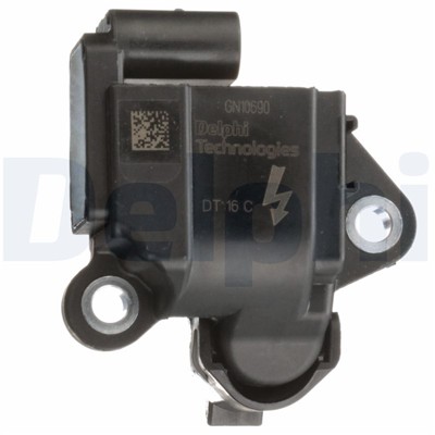 DELPHI GN10690-12B1 EAN: 5012759974186.