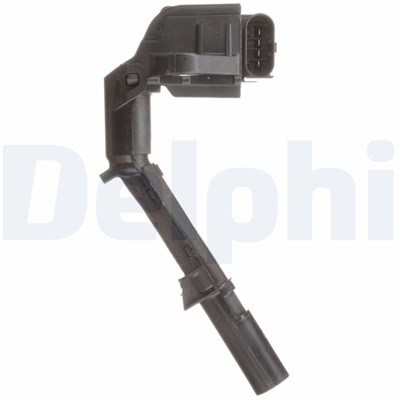 DELPHI GN10690-12B1 EAN: 5012759974186.