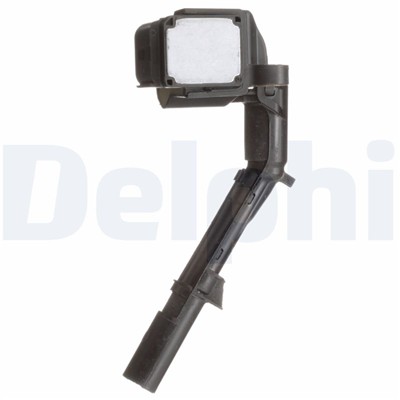 DELPHI GN10690-12B1 EAN: 5012759974186.