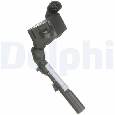 DELPHI GN10691-12B1 EAN: 5012759974209.