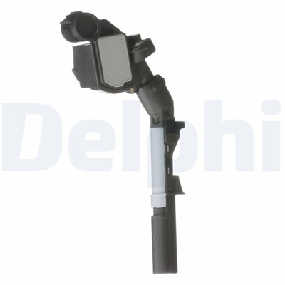 DELPHI GN10691-12B1 EAN: 5012759974209.