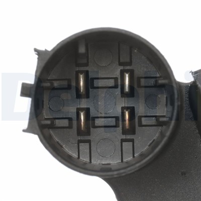 DELPHI GN10691-12B1 EAN: 5012759974209.