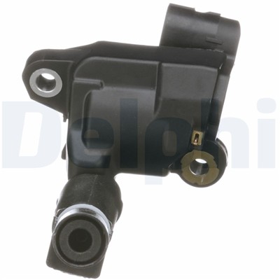 DELPHI GN10691-12B1 EAN: 5012759974209.