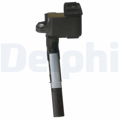 DELPHI GN10691-12B1 EAN: 5012759974209.