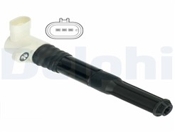 DELPHI GN10696-12B1