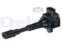 DELPHI GN10697-12B1