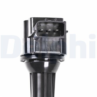 DELPHI GN10697-12B1 EAN: 5012759989326.
