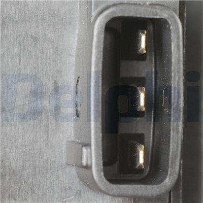 DELPHI GN10726-12B1 EAN: 5012759595664.