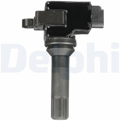 DELPHI GN10726-12B1 EAN: 5012759595664.