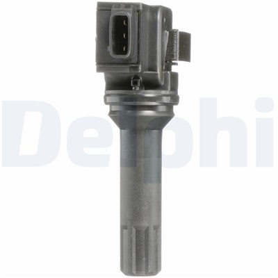 DELPHI GN10726-12B1 EAN: 5012759595664.