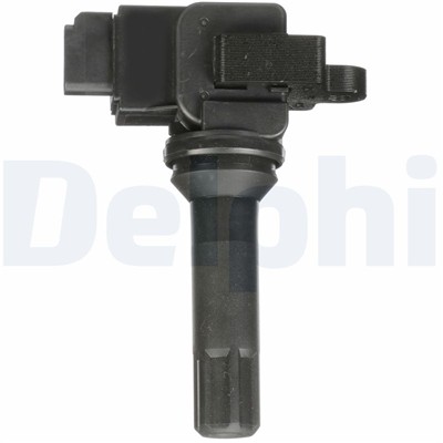 DELPHI GN10726-12B1 EAN: 5012759595664.