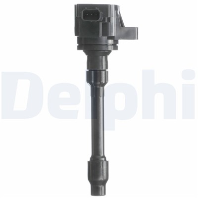 DELPHI GN10734-12B1 EAN: 5012759728857.