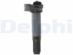 DELPHI GN10737-12B1