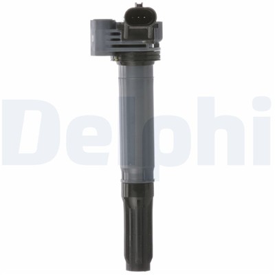 DELPHI GN10737-12B1