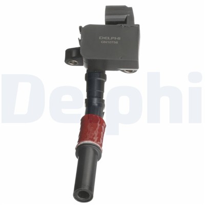 DELPHI GN10756-12B1 EAN: 5012759555200.