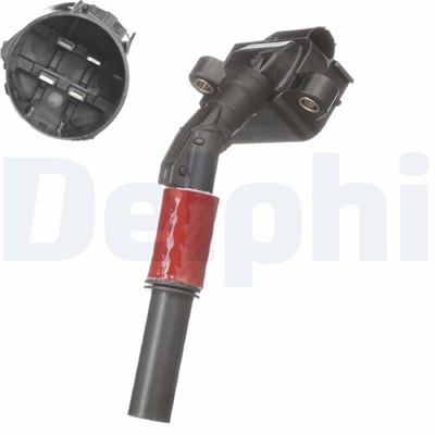 DELPHI GN10756-12B1 EAN: 5012759555200.