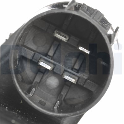 DELPHI GN10756-12B1 EAN: 5012759555200.