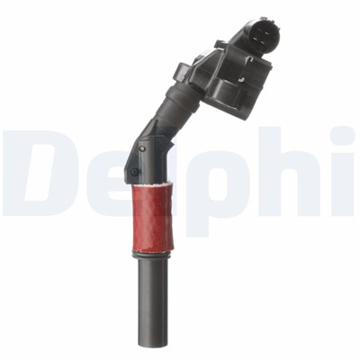 DELPHI GN10756-12B1 EAN: 5012759555200.