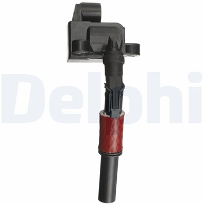 DELPHI GN10756-12B1 EAN: 5012759555200.