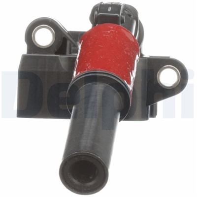 DELPHI GN10756-12B1 EAN: 5012759555200.