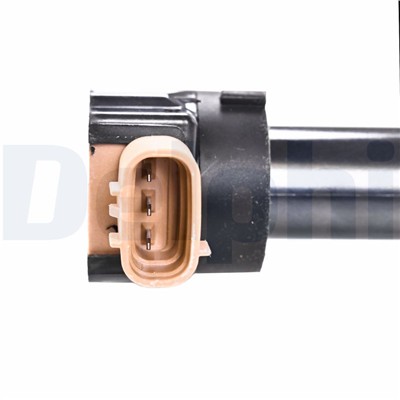 DELPHI GN10791-12B1 EAN: 5012759998380.