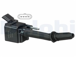 DELPHI GN10797-12B1