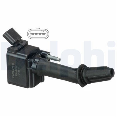 DELPHI GN10797-12B1 EAN: 5012759542453.