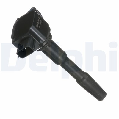 DELPHI GN10798-12B1 EAN: 5012759542446.