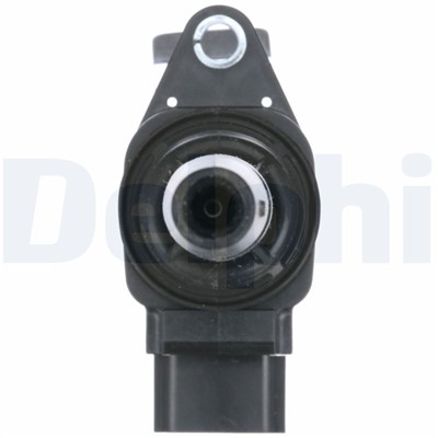 DELPHI GN10798-12B1 EAN: 5012759542446.