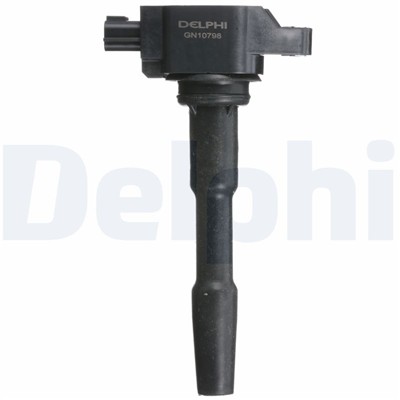 DELPHI GN10798-12B1 EAN: 5012759542446.