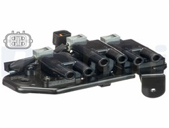 DELPHI GN10835-12B1