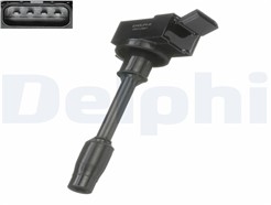 DELPHI GN10861-12B1