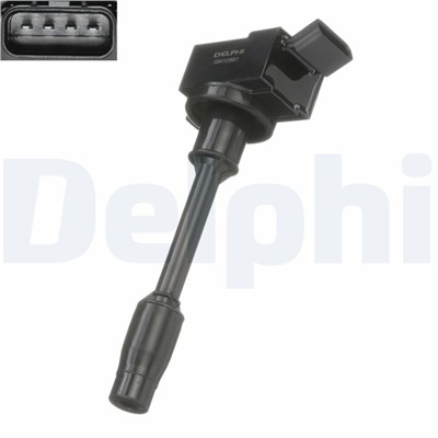 DELPHI GN10861-12B1 EAN: 5012759559376.