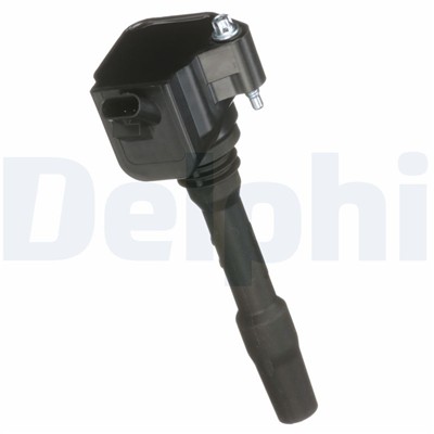 DELPHI GN10882-12B1 EAN: 5012759550632.