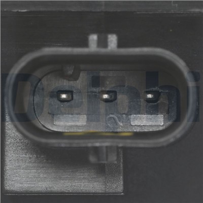 DELPHI GN10882-12B1 EAN: 5012759550632.