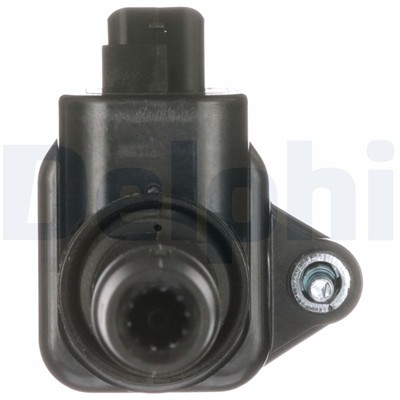 DELPHI GN10882-12B1 EAN: 5012759550632.