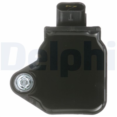 DELPHI GN10882-12B1 EAN: 5012759550632.