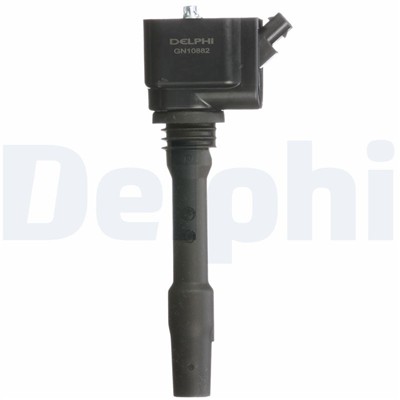 DELPHI GN10882-12B1 EAN: 5012759550632.