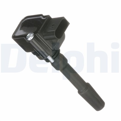 DELPHI GN10888-12B1 EAN: 5012759628577.