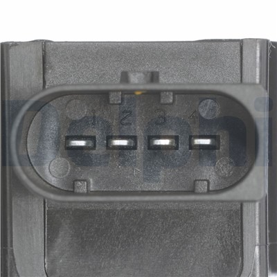 DELPHI GN10888-12B1 EAN: 5012759628577.