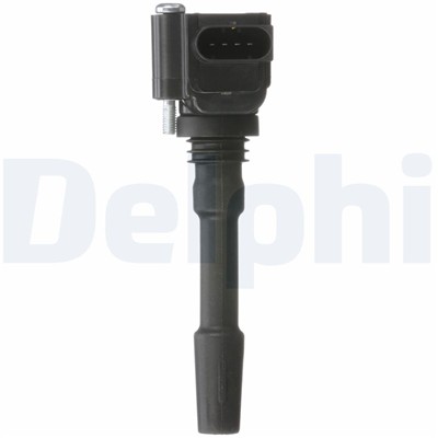 DELPHI GN10888-12B1 EAN: 5012759628577.