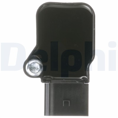 DELPHI GN10888-12B1 EAN: 5012759628577.
