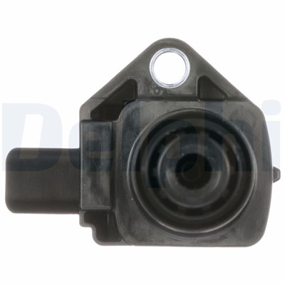 DELPHI GN10907-12B1 EAN: 5012759572368.