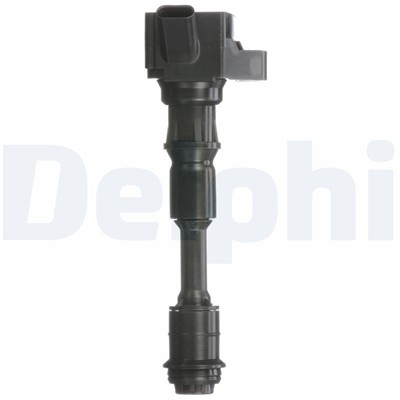 DELPHI GN10907-12B1 EAN: 5012759572368.