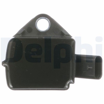 DELPHI GN10907-12B1 EAN: 5012759572368.