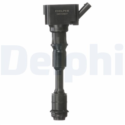 DELPHI GN10907-12B1 EAN: 5012759572368.
