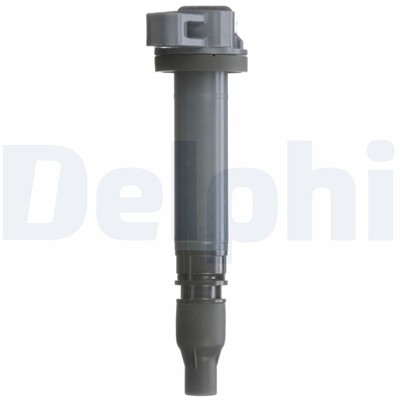DELPHI GN10909-12B1 EAN: 5012759728833.