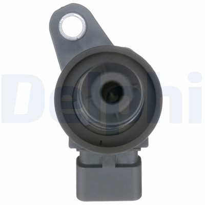 DELPHI GN10909-12B1 EAN: 5012759728833.